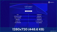 thumb 0ab0589798407f8511fd67e28935ffa0 png