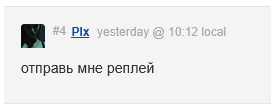 2025 06 23 15 41 05 png