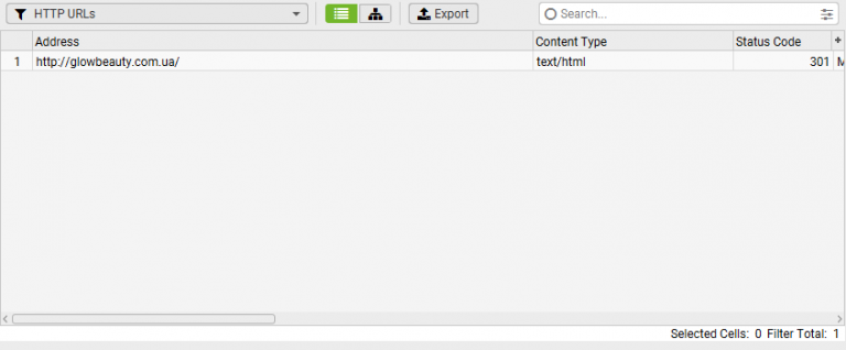 2026 01 07 16 25 51 png