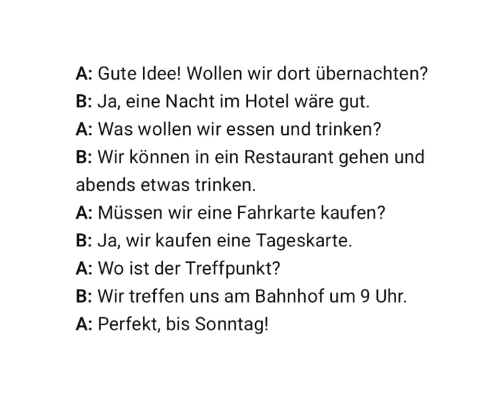 2026 04 02 13 09 09 png