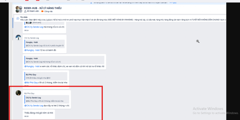 2026 03 28 16 22 35 png