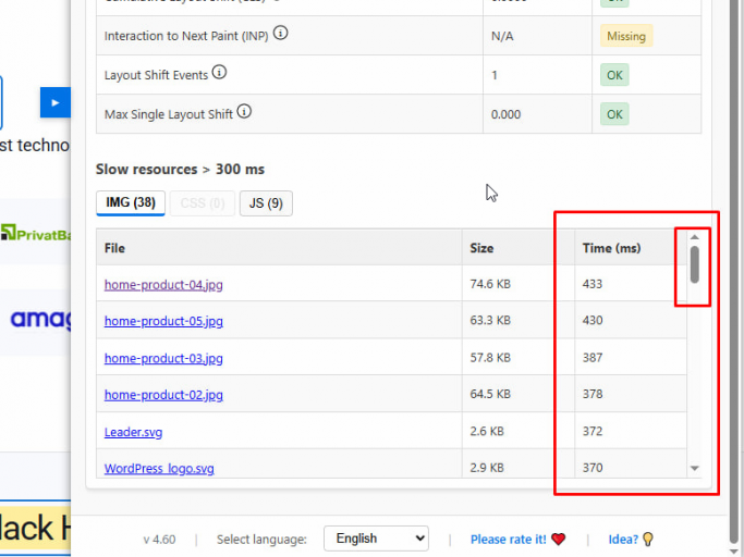 2026 04 28 09 39 53 png