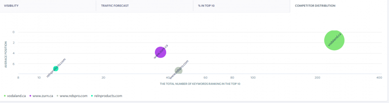 2026 04 22 13 36 35 png