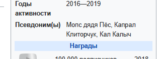 2025 06 27 13 26 00 png