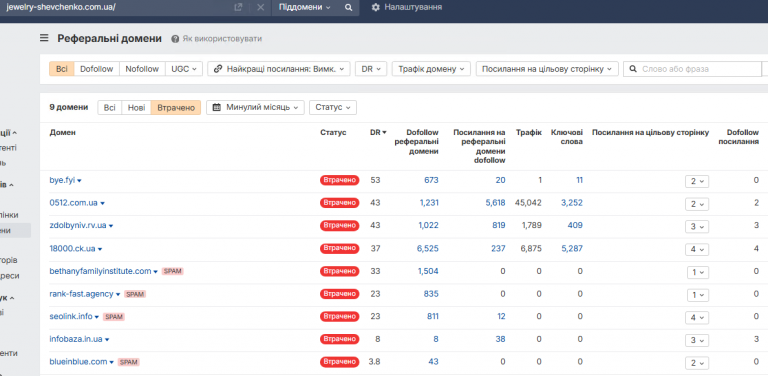 2026 02 16 10 46 48 png