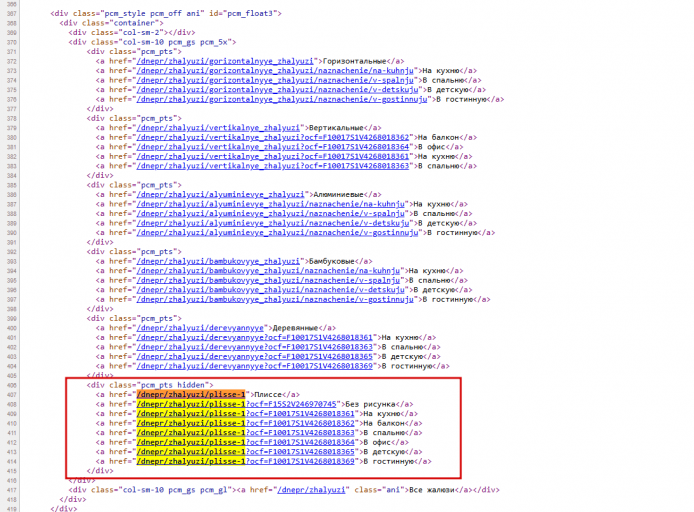 2025 11 26 15 16 06 png