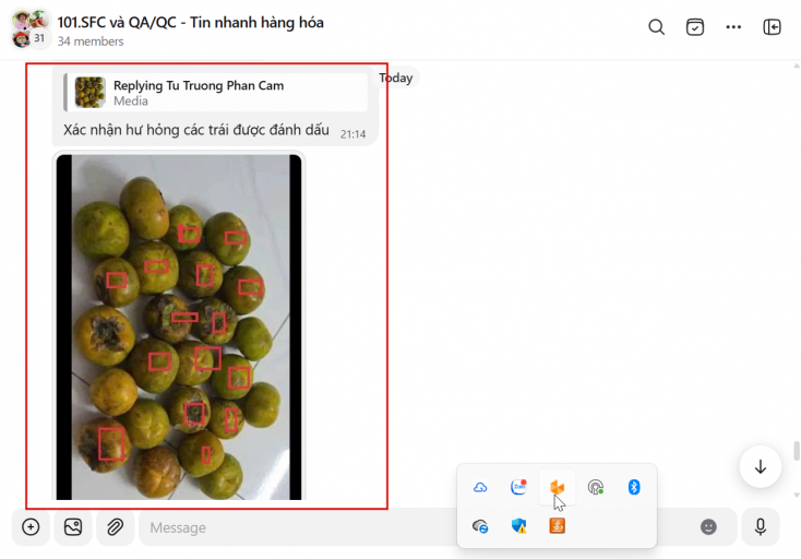 2025 10 11 21 59 33 png