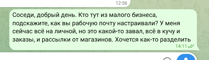 2026 06 06 15 12 15 png