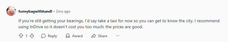 2025 10 22 15 01 57 png