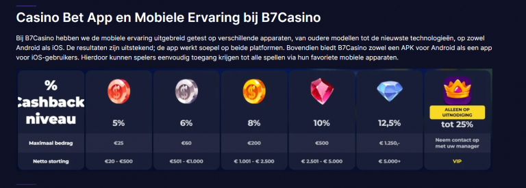 2025 12 29 16 00 40 png