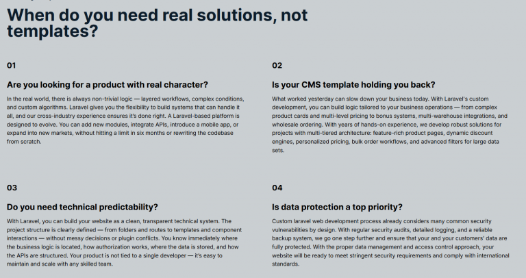 2026 04 29 15 02 19 png