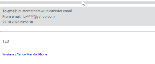 2025 10 22 23 57 51 png