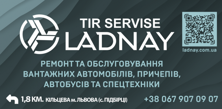 2025 06 10 10 30 46 png