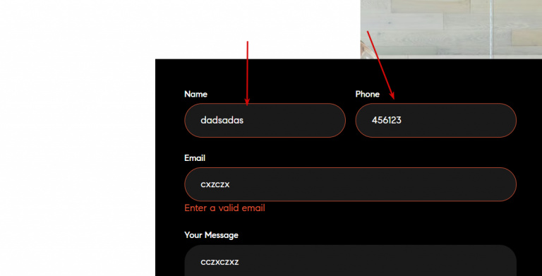 2025 12 17 10 55 54 png