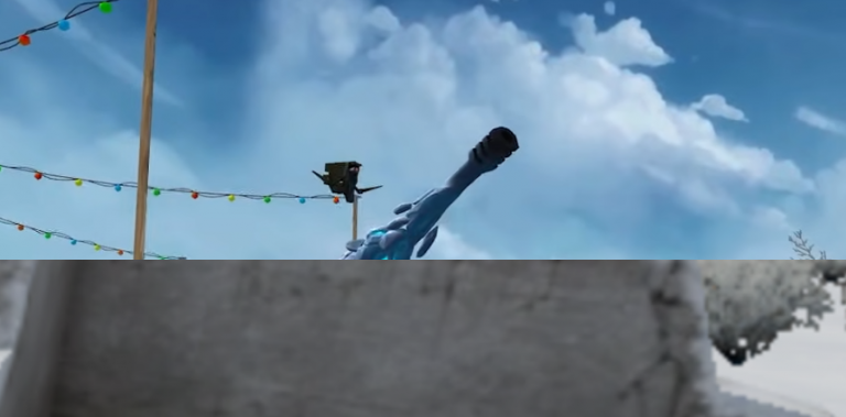 2025 12 25 17 49 09 png