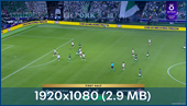 thumb d9bc247a9c0bc2b62a731523ab9fbdf5 png