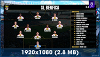 thumb f83a787da7c757fca4107cacfdb8f828 png