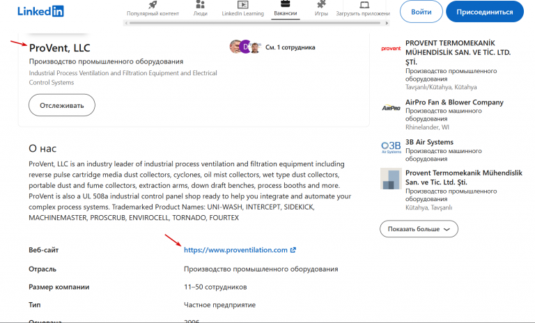 2026 04 09 12 04 08 png