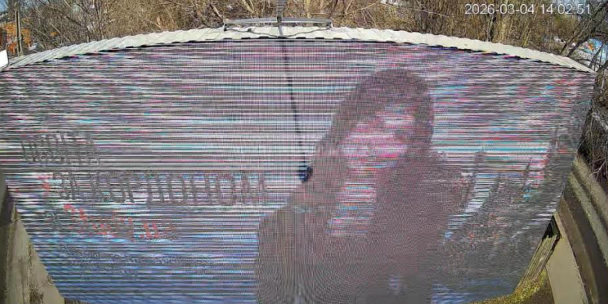 2026 03 04 13 51 49 png