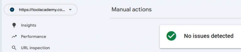 2026 03 14 20 05 23 png