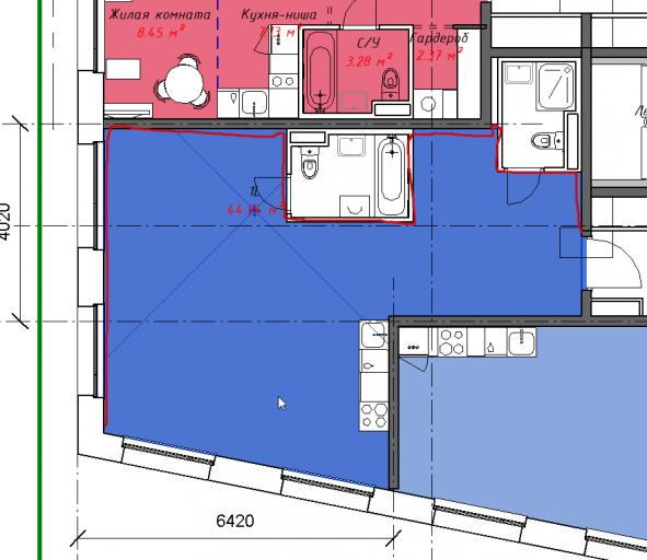 2026 03 23 17 42 55 png