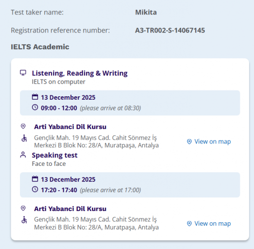 2025 11 16 22 44 55 png