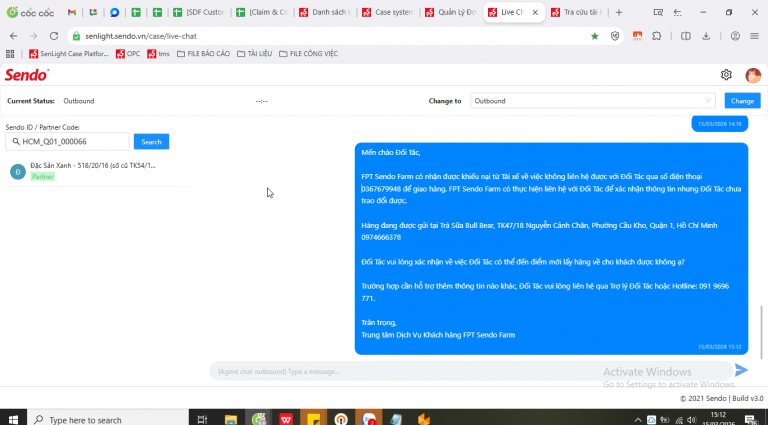 2026 03 15 15 12 52 png