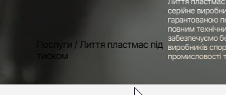 2026 09 09 13 01 51 png