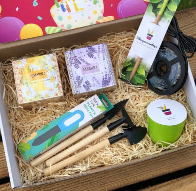 2026 02 19 16 22 57 png