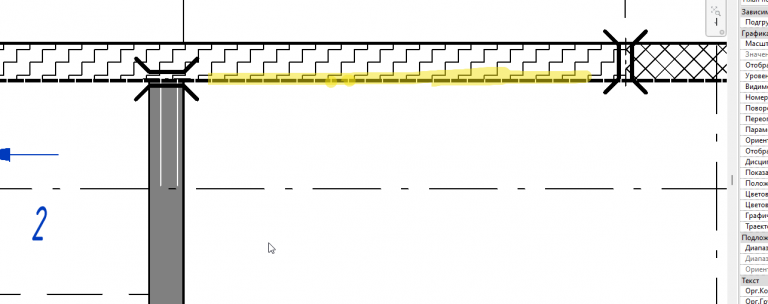 2025 10 16 14 16 48 png