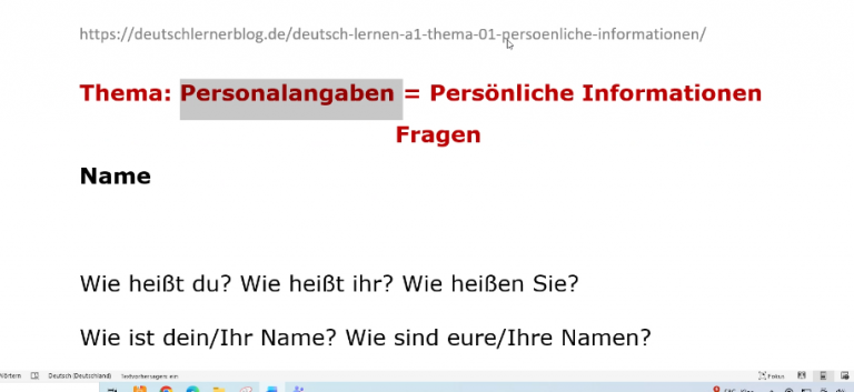 2026 03 04 15 02 41 png