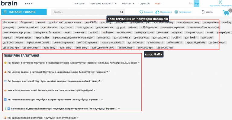 2026 01 30 18 59 43 png