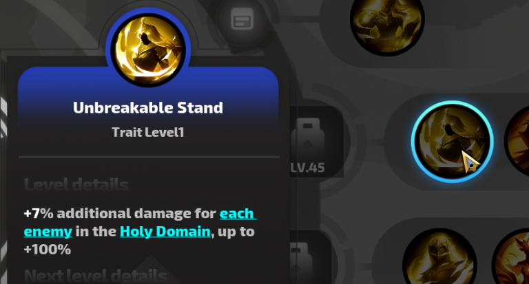 2026 01 14 06 30 19 png