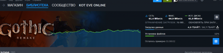 2026 06 05 21 07 59 png