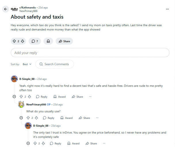 2025 10 22 15 12 26 png