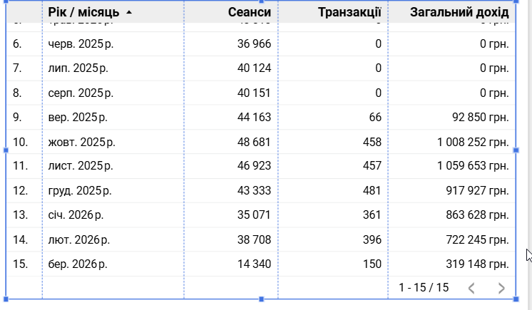 2026 03 11 14 36 10 png