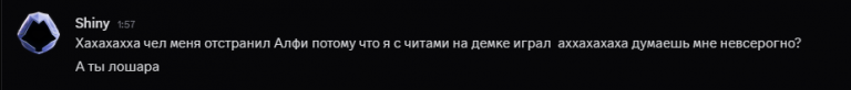 2025 05 26 02 25 18 png