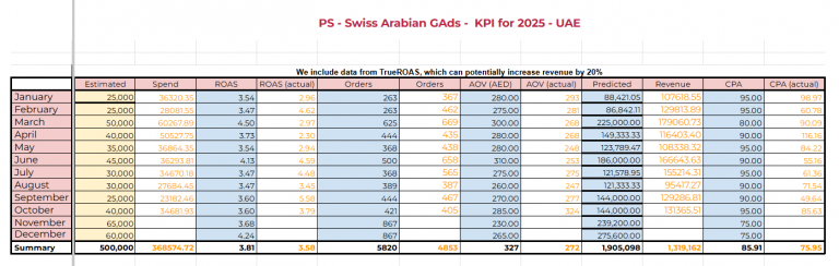 2025 11 03 11 11 32 png