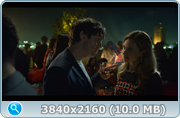 thumb 1e946cf6eaee86f3312144670d502f0b png