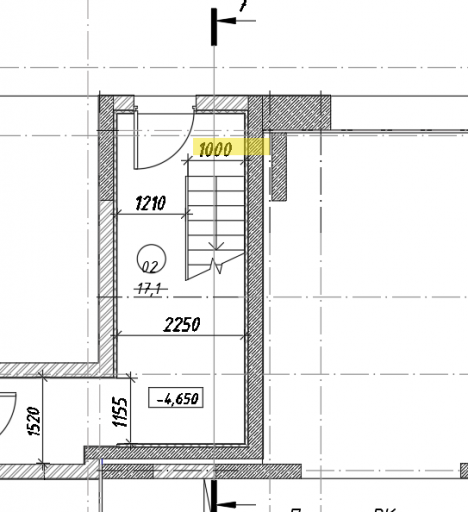 2026 04 02 13 23 25 png