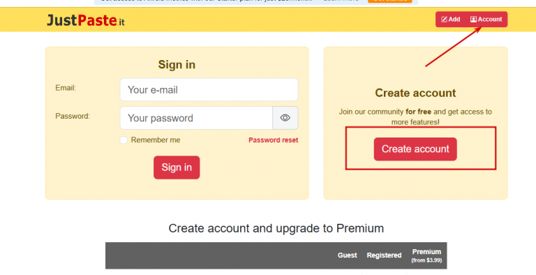 2026 04 21 11 26 11 png