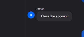 2025 11 17 07 06 07 png