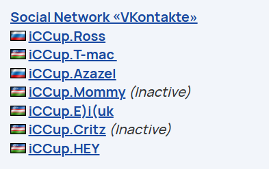 2025 11 24 14 30 29 png