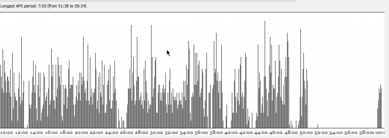 2026 02 21 09 05 27 png