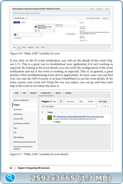 thumb e2511f078ea6212ac73c0c64ec47be3b png