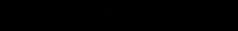 2025 10 05 22 09 20 png