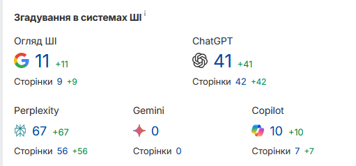 2025 11 21 12 45 29 png