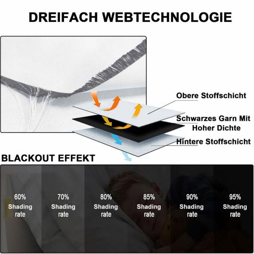 MH 5 图6 白色06 6 de jpg