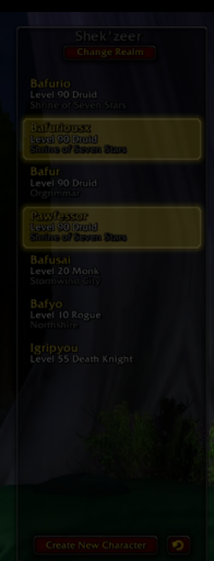 2026 02 28 23 07 33 png