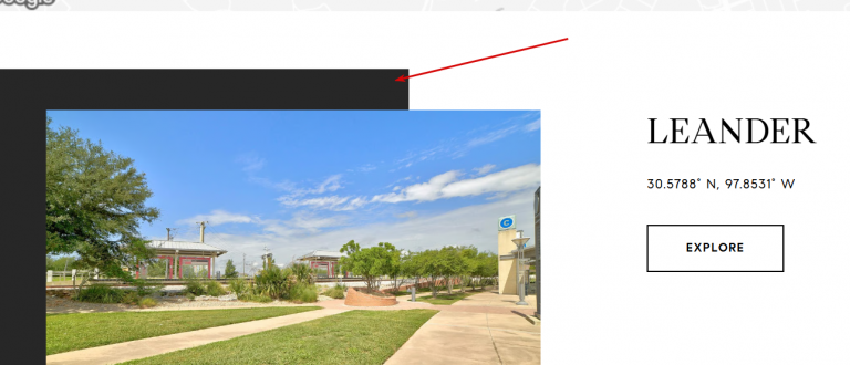 2026 01 17 09 40 15 png